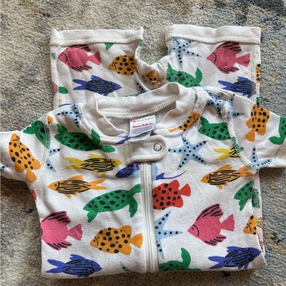 HA pj bundle - Picture 2 of 2